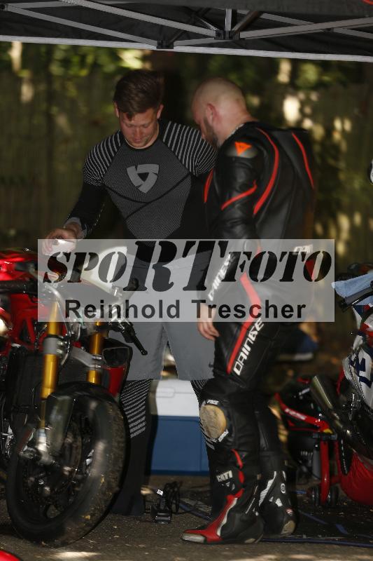 Archiv-2025/29 21.06.2025 PROMAX ADR/Impressionen